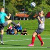Bornaer SV - SPG Schoenau-ESL 09.10.2022  (3)